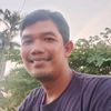 mbolon1212