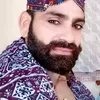 maharakhtarquham