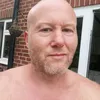 georgesida