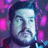 aarondoesaudio