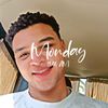 mahmoudelnemr25