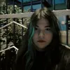 seraphim_beskrylyy