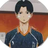 user327838766