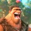 thereal_grug27