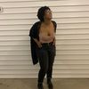 thicckkk_thottie_shawday
