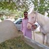 raisadam0