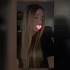johannaa.63913