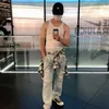 user820614762