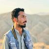 naseebbangulzai08