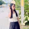 951017chinh