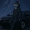 fabian__slg