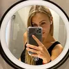 katiivanova2