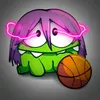 murasakibara1337