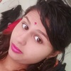 rohini391