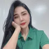 nana34117