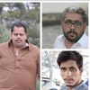 Saud Umer