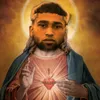 hugotarincarreto