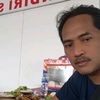 syamsuri289