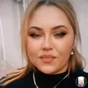 raysadiana