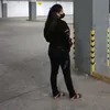 pokj4a