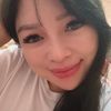 miss_pandaa22