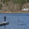 lennart_kr