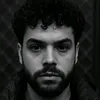 l3_qa