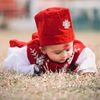 subodh_bohara25