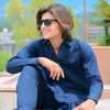 mazhar__king_