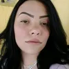 natanialves13