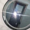 _____andi12_____