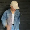 vietvanratok