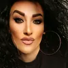 giusyborti