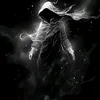 useruoih4u3v8i