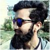 vandaryashok