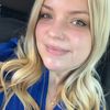 courtneychristmann