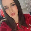 nino_melissa