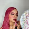 paolaprimero2