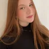 larilarimathias
