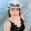 lannguyen0880