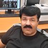 raja_kaleem_janjua
