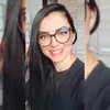 nayaramoreira75