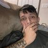 olivercollins6