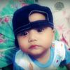 ganteng2013