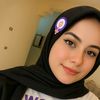 _arwa_farhar_