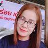 sonchotsothornsonchotso2