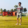 kwangthong46
