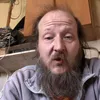 ivanbezduse