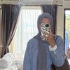 _aiuueo0