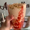 amandharibeiro00